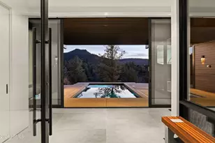 15 Harvest Ln, Sedona, AZ 86336 - Photo 7