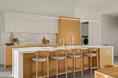 15 Harvest Lane, Sedona, AZ 86336 - Photo 9