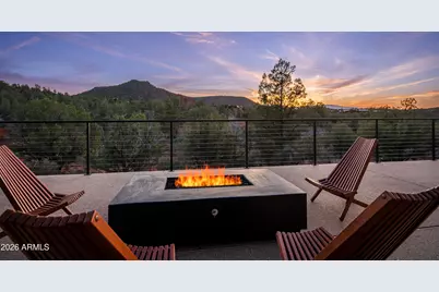 15 Harvest Lane, Sedona, AZ 86336 - Photo 43