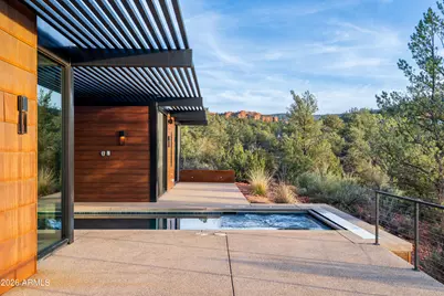 15 Harvest Lane, Sedona, AZ 86336 - Photo 49