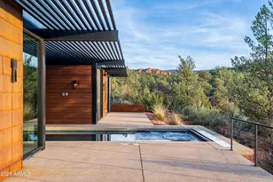 15 Harvest Ln, Sedona, AZ 86336 - Photo 49