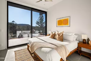 15 Harvest Ln, Sedona, AZ 86336 - Photo 25