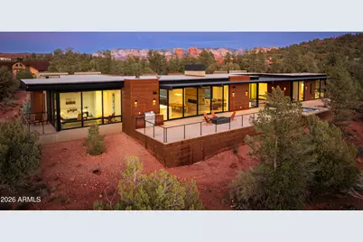 15 Harvest Lane, Sedona, AZ 86336 - Photo 45