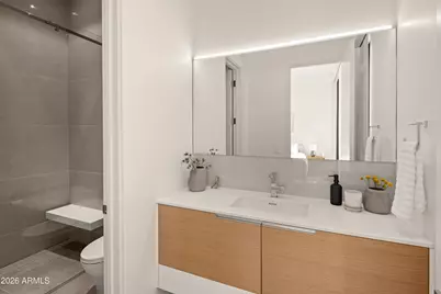 15 Harvest Lane, Sedona, AZ 86336 - Photo 27