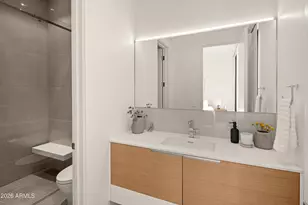 15 Harvest Ln, Sedona, AZ 86336 - Photo 27