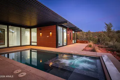 15 Harvest Lane, Sedona, AZ 86336 - Photo 59