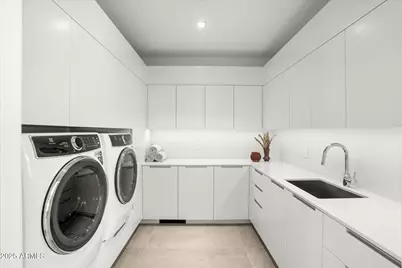 15 Harvest Lane, Sedona, AZ 86336 - Photo 31