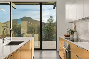 15 Harvest Ln, Sedona, AZ 86336 - Photo 11