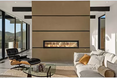 15 Harvest Lane, Sedona, AZ 86336 - Photo 13