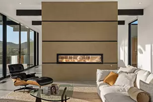 15 Harvest Ln, Sedona, AZ 86336 - Photo 13