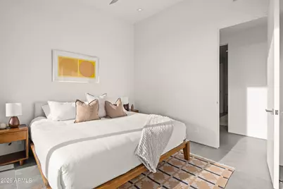 15 Harvest Lane, Sedona, AZ 86336 - Photo 35