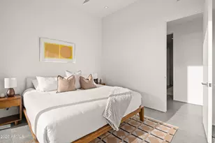 15 Harvest Ln, Sedona, AZ 86336 - Photo 35