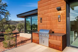 15 Harvest Ln, Sedona, AZ 86336 - Photo 53