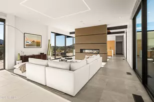 15 Harvest Ln, Sedona, AZ 86336 - Photo 9