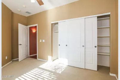 15310 S Kline Place, Arizona City, AZ 85123 - Photo 15