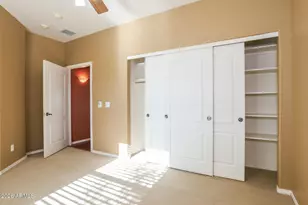 15310 S Kline Pl, Arizona City, AZ 85123 - Photo 15