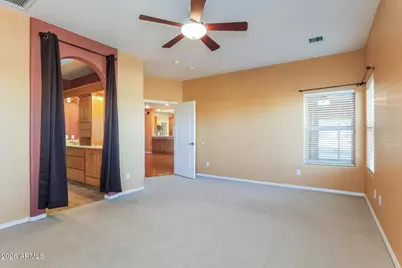 15310 S Kline Place, Arizona City, AZ 85123 - Photo 11