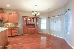15310 S Kline Pl, Arizona City, AZ 85123 - Photo 5
