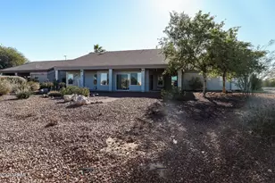 15310 S Kline Pl, Arizona City, AZ 85123 - Photo 19