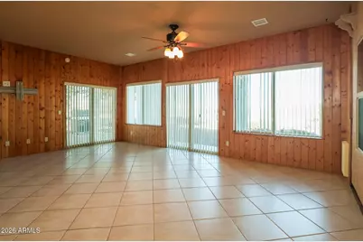 15310 S Kline Place, Arizona City, AZ 85123 - Photo 9