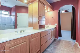 15310 S Kline Pl, Arizona City, AZ 85123 - Photo 13