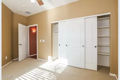 15310 S Kline Place, Arizona City, AZ 85123 - Photo 15