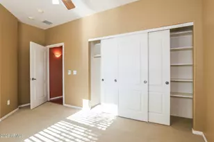 15310 S Kline Pl, Arizona City, AZ 85123 - Photo 15