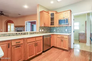 15310 S Kline Pl, Arizona City, AZ 85123 - Photo 7