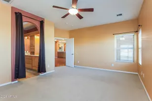 15310 S Kline Pl, Arizona City, AZ 85123 - Photo 11