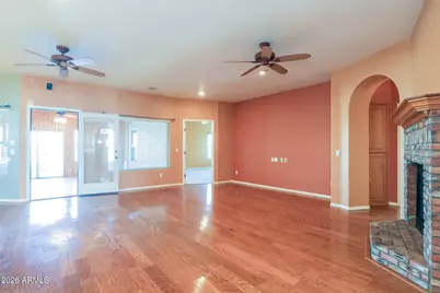 15310 S Kline Place, Arizona City, AZ 85123 - Photo 3