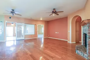 15310 S Kline Pl, Arizona City, AZ 85123 - Photo 3