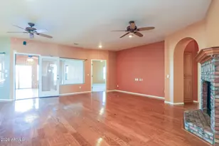 15310 S Kline Pl, Arizona City, AZ 85123 - Photo 3