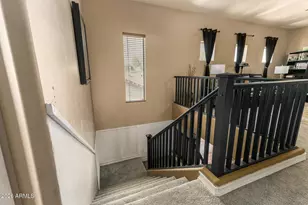 45121 W Alamendras St, Maricopa, AZ 85139 - Photo 17