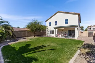 45121 W Alamendras St, Maricopa, AZ 85139 - Photo 41