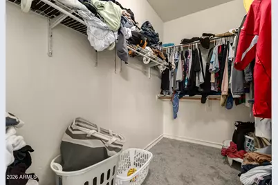 45121 W Alamendras Street, Maricopa, AZ 85139 - Photo 27