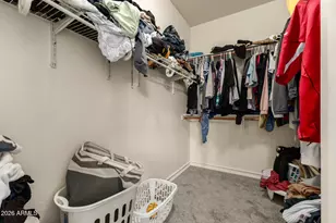 45121 W Alamendras St, Maricopa, AZ 85139 - Photo 27