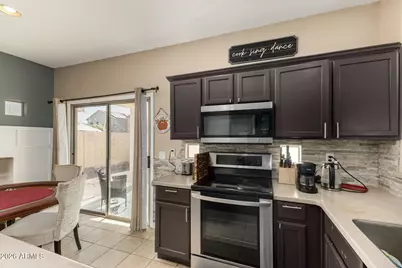 45121 W Alamendras Street, Maricopa, AZ 85139 - Photo 15