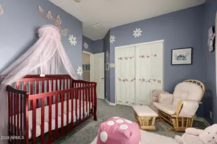 45121 W Alamendras St, Maricopa, AZ 85139 - Photo 31