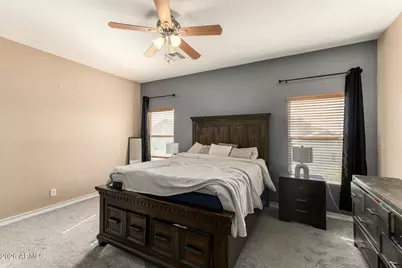 45121 W Alamendras Street, Maricopa, AZ 85139 - Photo 21