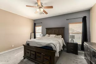 45121 W Alamendras St, Maricopa, AZ 85139 - Photo 21