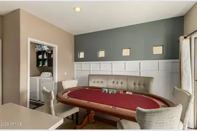 45121 W Alamendras Street, Maricopa, AZ 85139 - Photo 11