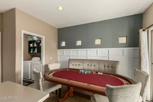 45121 W Alamendras St, Maricopa, AZ 85139 - Photo 11