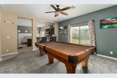 45121 W Alamendras Street, Maricopa, AZ 85139 - Photo 9