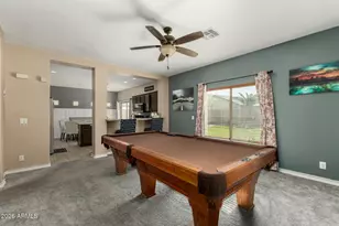 45121 W Alamendras St, Maricopa, AZ 85139 - Photo 9