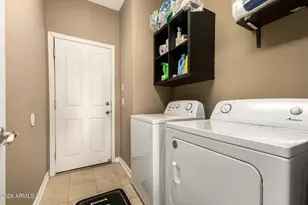 45121 W Alamendras St, Maricopa, AZ 85139 - Photo 35