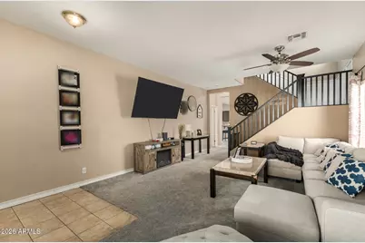 45121 W Alamendras Street, Maricopa, AZ 85139 - Photo 7