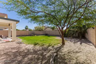 45121 W Alamendras St, Maricopa, AZ 85139 - Photo 39