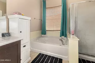 45121 W Alamendras St, Maricopa, AZ 85139 - Photo 25