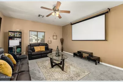 45121 W Alamendras Street, Maricopa, AZ 85139 - Photo 19