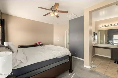 45121 W Alamendras Street, Maricopa, AZ 85139 - Photo 23